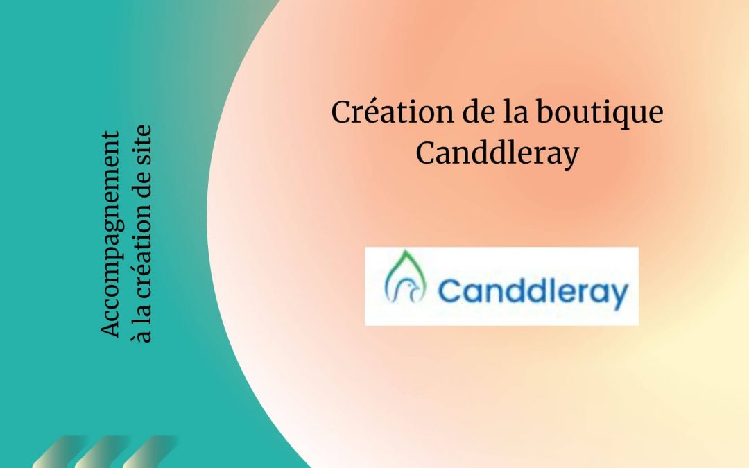 Canddleray