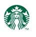 Stratégie webmarketing efficace de Starbucks