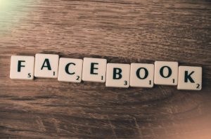 Facebook dans sa stratégie des médias sociaux