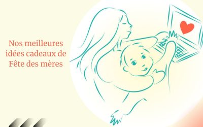 Maman entrepreneure : les meilleures idées cadeaux Fête des Mères pour votre journée de détente (2024)